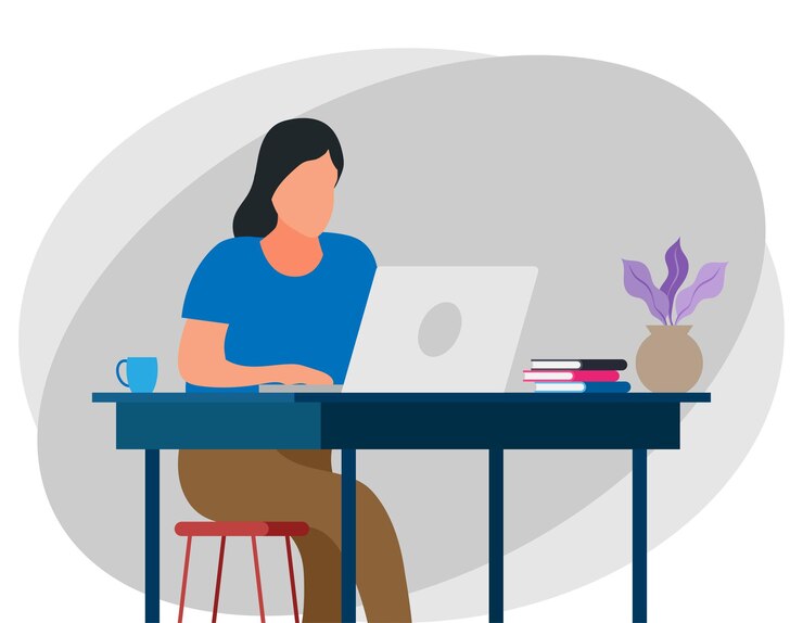 Multimedia & Accounting Course in Palakkad